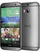 Best available price of HTC One M8s in Saintlucia