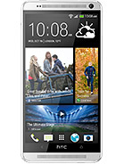 Best available price of HTC One Max in Saintlucia