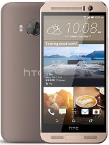 Best available price of HTC One ME in Saintlucia