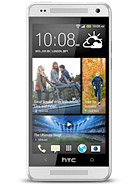 Best available price of HTC One mini in Saintlucia