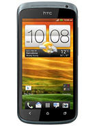 Best available price of HTC One S C2 in Saintlucia