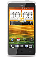 Best available price of HTC One SC in Saintlucia