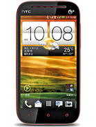 Best available price of HTC One ST in Saintlucia