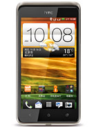 Best available price of HTC Desire 400 dual sim in Saintlucia