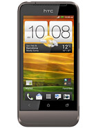 Best available price of HTC One V in Saintlucia