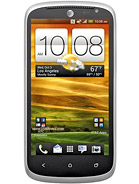 Best available price of HTC One VX in Saintlucia