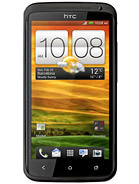 Best available price of HTC One X in Saintlucia