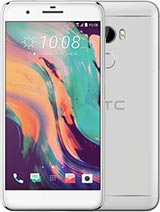 Best available price of HTC One X10 in Saintlucia