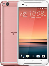 Best available price of HTC One X9 in Saintlucia