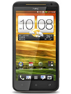 Best available price of HTC One XC in Saintlucia