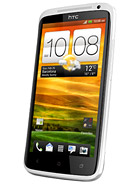 Best available price of HTC One XL in Saintlucia