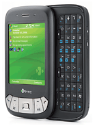 Best available price of HTC P4350 in Saintlucia