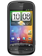 Best available price of HTC Panache in Saintlucia