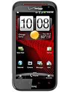 Best available price of HTC Rezound in Saintlucia