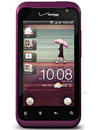 Best available price of HTC Rhyme CDMA in Saintlucia