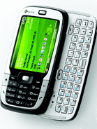 Best available price of HTC S710 in Saintlucia