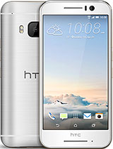 Best available price of HTC One S9 in Saintlucia