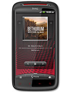 Best available price of HTC Sensation XE in Saintlucia