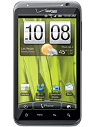 Best available price of HTC ThunderBolt 4G in Saintlucia