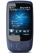 Best available price of HTC Touch 3G in Saintlucia