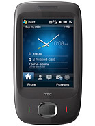 Best available price of HTC Touch Viva in Saintlucia