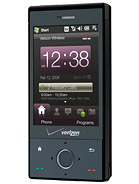 Best available price of HTC Touch Diamond CDMA in Saintlucia