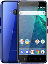 Best available price of HTC U11 Life in Saintlucia
