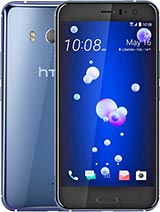 Best available price of HTC U11 in Saintlucia