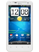 Best available price of HTC Vivid in Saintlucia