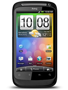 Best available price of HTC Desire S in Saintlucia