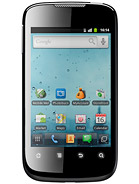Best available price of Huawei Ascend II in Saintlucia