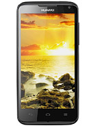 Best available price of Huawei Ascend D quad in Saintlucia