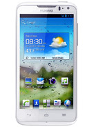 Best available price of Huawei Ascend D quad XL in Saintlucia