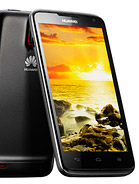 Best available price of Huawei Ascend D1 in Saintlucia