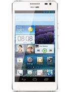 Best available price of Huawei Ascend D2 in Saintlucia