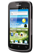 Best available price of Huawei Ascend G300 in Saintlucia