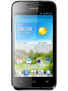 Best available price of Huawei Ascend G330D U8825D in Saintlucia