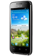 Best available price of Huawei Ascend G330 in Saintlucia