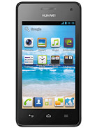 Best available price of Huawei Ascend G350 in Saintlucia