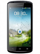 Best available price of Huawei Ascend G500 in Saintlucia