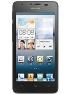 Best available price of Huawei Ascend G510 in Saintlucia