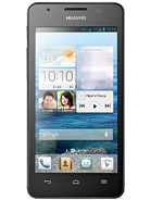 Best available price of Huawei Ascend G525 in Saintlucia