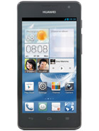 Best available price of Huawei Ascend G526 in Saintlucia