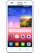 Best available price of Huawei Ascend G620s in Saintlucia