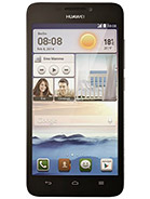 Best available price of Huawei Ascend G630 in Saintlucia