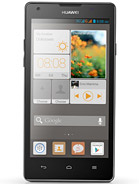 Best available price of Huawei Ascend G700 in Saintlucia