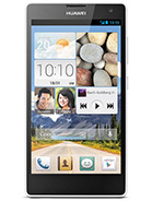 Best available price of Huawei Ascend G740 in Saintlucia