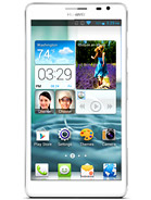 Best available price of Huawei Ascend Mate in Saintlucia