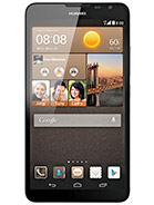 Best available price of Huawei Ascend Mate2 4G in Saintlucia