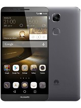 Best available price of Huawei Ascend Mate7 in Saintlucia